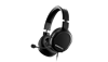 Picture of SteelSeries Arctis 1 Wired Gaming Headset