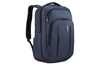 Изображение Thule Crossover 2 C2BP-114 Dress Blue backpack Nylon