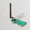 Picture of Tīkla karte TP-LINK TL-WN781ND Wireless