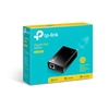 Изображение TP-Link TL-POE10R PoE Splitter