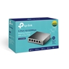 Изображение TP-Link TL-SF1005P POE 