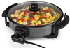 Picture of Tristar PZ-2963 Multifunctional grill pan