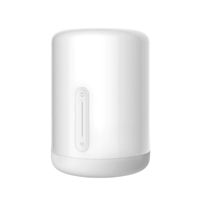 Attēls no Xiaomi MI Bedside Lamp 2  White