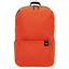 Attēls no Soma Xiaomi Casual Daypack Orange