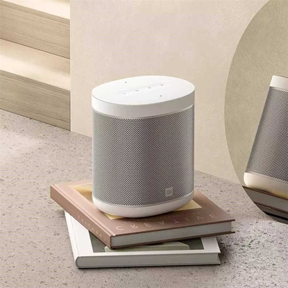 Picture of Xiaomi Mi Smart Speaker 12W