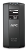 Picture of APC BR700G uninterruptible power supply (UPS) 0.7 kVA 420 W