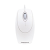 Изображение CHERRY WHEELMOUSE OPTICAL Corded Mouse, Pale Grey, PS2/USB