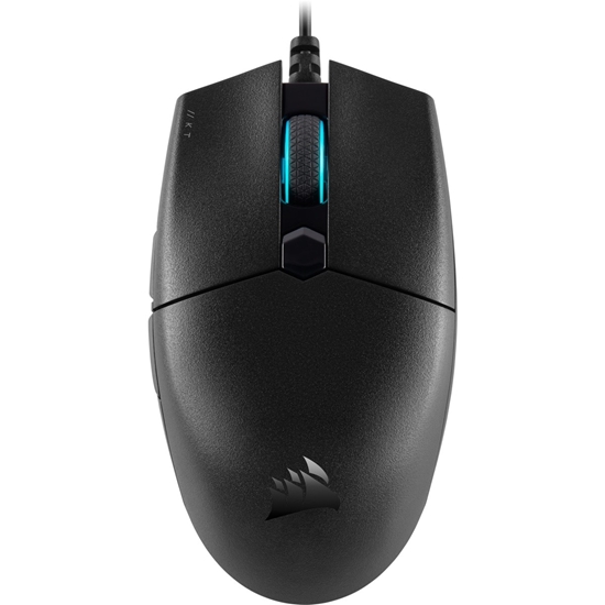 Picture of CORSAIR Gaming Mouse Katar PRO RGB black