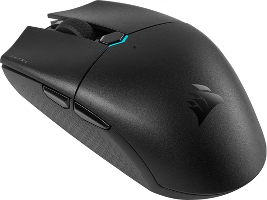 Picture of CORSAIR Katar Pro Wireless Gaming Mouse