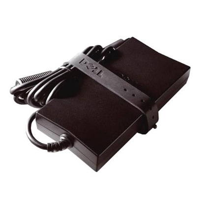 Attēls no DELL 450-16903 mobile device charger Laptop Black AC Indoor