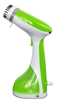 Picture of Esperanza EHI008 Garment Steamer 1400 W Green