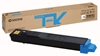 Picture of KYOCERA TK-8115C toner cartridge 1 pc(s) Original Cyan