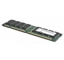 Attēls no Lenovo 16GB DDR4 RDIMM memory module 1 x 16 GB 2400 MHz