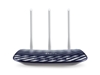 Picture of TP-Link Archer C20 AC750