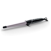 Picture of Philips StyleCare BHB872/00 hair styling tool Curling wand Black 1.8 m