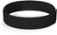 Picture of Polar armband OH1, black