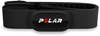 Изображение Polar H10 heart rate sensor Black XS-S