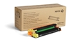 Изображение Xerox Versalink C50X Yellow Drum Cartridge (40,000 Pages)