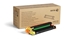 Picture of Xerox Versalink C50X Yellow Drum Cartridge (40,000 Pages)