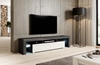 Изображение Cama TV stand TORO 200 grey/white gloss