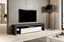 Attēls no Cama TV stand TORO 200 grey/white gloss