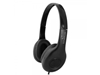 Picture of TITANUM TH114 Liwa Headset