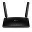 Изображение TP-LINK N300 4G LTE Telephony WiFi Router