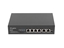 Attēls no Switch 4X100MB POE+/2x 100MB     RSFE-4P-2FE-60 