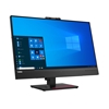 Изображение Lenovo ThinkVision T27hv-20 LED display 68.6 cm (27") 2560 x 1440 pixels 2K Ultra HD Black