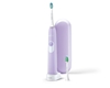 Изображение Philips Sonicare HX6212/88 electric toothbrush Teens Sonic toothbrush Lilac