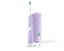 Attēls no Philips Sonicare HX6212/88 electric toothbrush Teens Sonic toothbrush Lilac