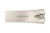 Изображение Samsung MUF-128BE USB flash drive 128 GB USB Type-A 3.2 Gen 1 (3.1 Gen 1) Silver