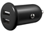 Attēls no Sandberg Car Charger 2USB 1A+2.1A SAVER