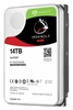 Изображение Seagate IronWolf 3.5" 14 TB Serial ATA III