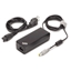 Изображение Lenovo ThinkPad 90W AC Power Adapter, South Africa Line Cord power adapter/inverter