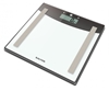 Изображение Salter 9137 SVWH3R Silver White Glass Analyser Scale