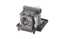 Attēls no Sony LMP-D214 projector lamp 215 W