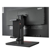 Picture of Lenovo DOCKING STATION MOUNTING BRACKET - 27"