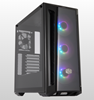 Изображение Cooler Master MasterBox MB520 ARGB Midi Tower Black