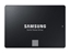 Изображение Samsung 870 EVO 2.5" 500 GB Serial ATA III V-NAND