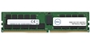 Изображение DELL 47J5J memory module 16 GB 1 x 16 GB DDR4 2133 MHz