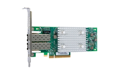 Attēls no Fujitsu QLE2692 Internal Fiber 16000 Mbit/s