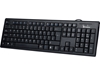 Picture of Sandberg USB Wired Office Keyboard Nord