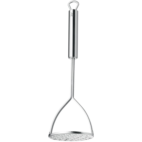 Изображение WMF Profi Plus potatoe masher 28,5cm