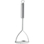 Изображение WMF Profi Plus potatoe masher 28,5cm