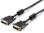 Attēls no Equip DVI-D Dual Link Cable, 5.0m