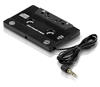 Изображение Philips Cassette adapter SWA2066W/10