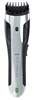 Изображение Remington BHT2000A body groomer/shaver Black, Silver