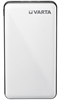 Picture of Varta Power Bank Energy 15000 15.000mAh, 2xUSB A, 1xUSB C