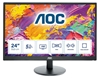 Picture of AOC M2470Swh